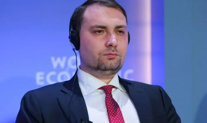 Assessor de Zelensky diz que acordo de paz até o fim do ano é “realista”