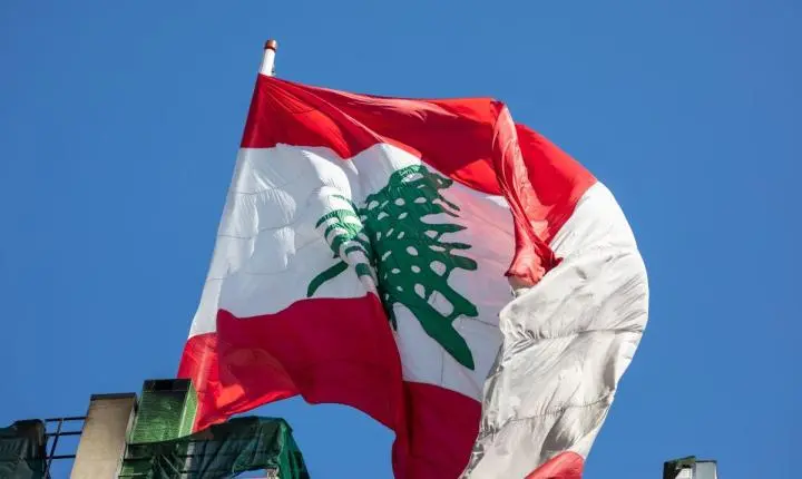 Ataques israelenses deixam ao menos 14 mortos e 37 feridos no Líbano