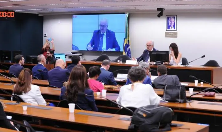 Aumento de imposto sobre produtos médicos prejudica hospitais e pacientes, dizem especialistas