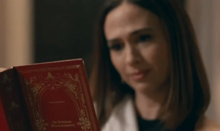 Autores de “Quem Ama Cuida” podem ter escondido easter eggs nas cenas; veja