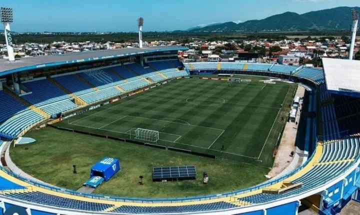 Avaí x Criciúma: horário e onde assistir à Série B