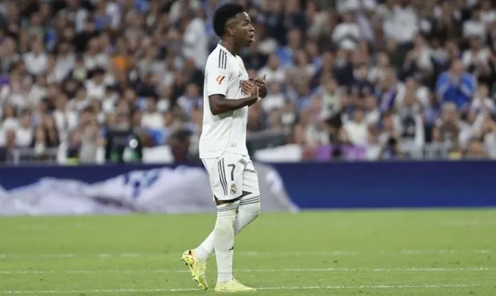 Bayern de Munique x Real Madrid: onde assistir ao vivo, horário e transmissão