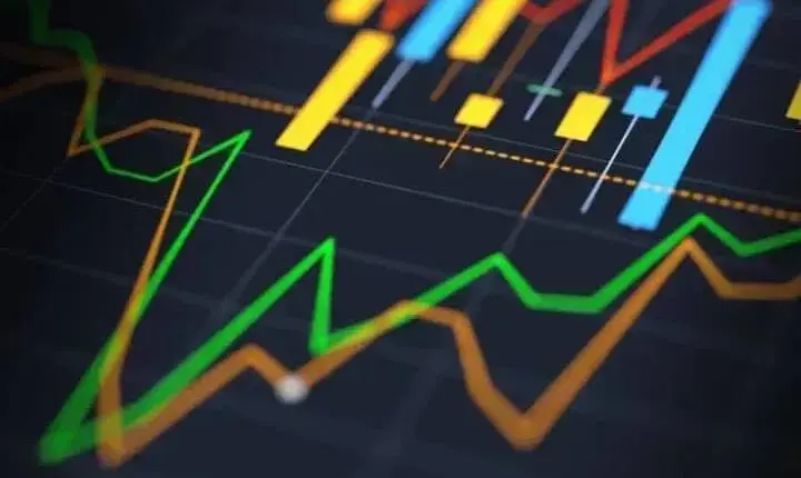 BC eleva projeção do PIB em 2026 para 2% e cita medidas de estímulo