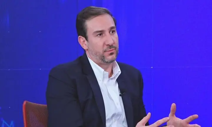 Benefícios atraem funcionários, diz CEO da TotalPass