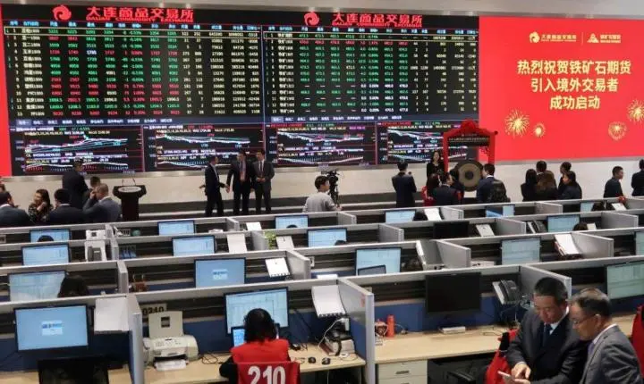 Bolsas da Ásia avançam com ações de tecnologia e Kospi bate recorde