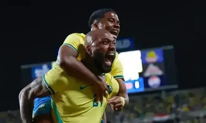 Brasil x Panamá: saiba tudo sobre o amistoso preparatório à Copa do Mundo