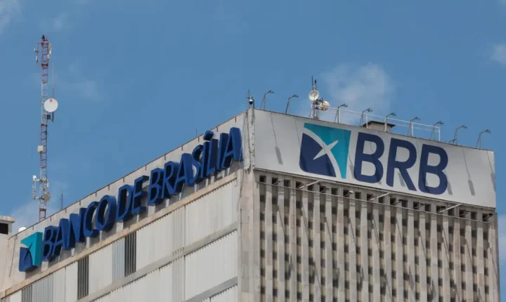 BRB adia divulgação de balanço após acordo de socorro com a União