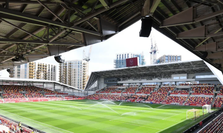 Brentford x Everton: horário e onde assistir à Premier League
