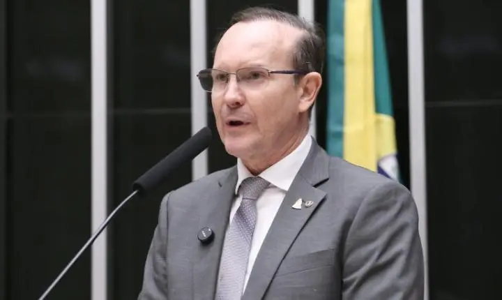 Cancelado debate sobre situação operacional e segurança do Aeroporto Internacional de São Luís