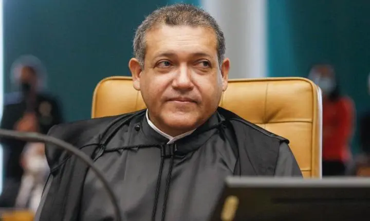Caso AtlasIntel transforma metodologia de pesquisa em batalha eleitoral