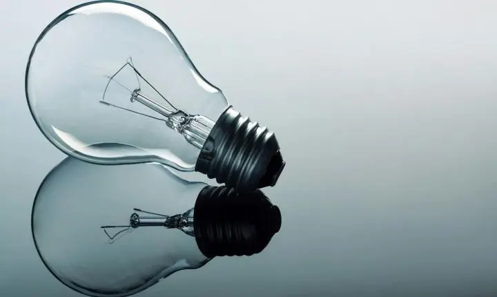 CCEE inclui Tradener em regime de operação balanceada  