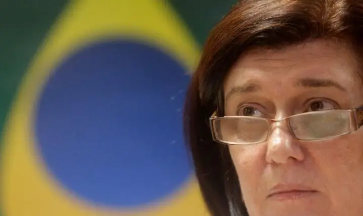 Chambriard: Guerra acelera urgência de transição e substituição do petróleo