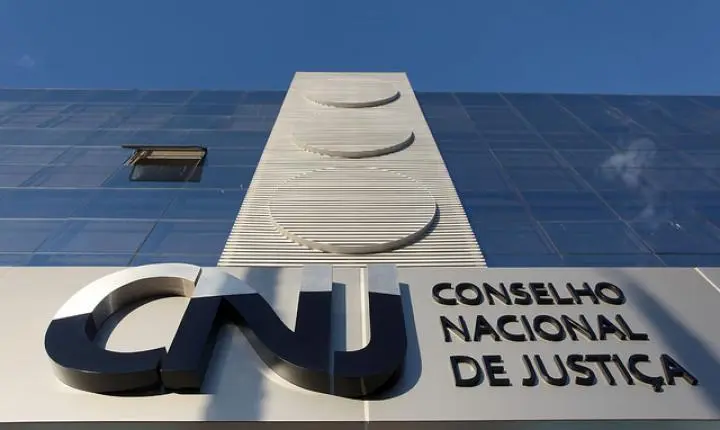 CNJ e CNMP aprovam regulamentação de ‘penduricalhos’ a integrantes do MP