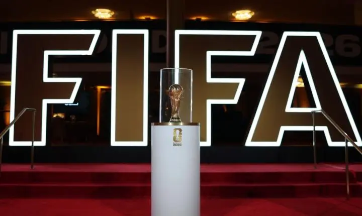 Com relações tensas, canadenses lamentam sediar a Copa do Mundo com os EUA