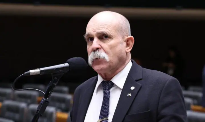 Comissão aprova criação de campanha escolar sobre desaparecimento de crianças