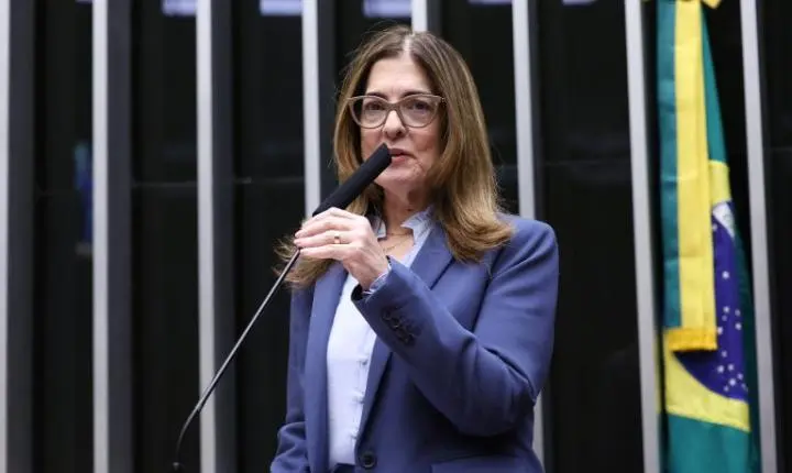 Comissão aprova projeto que amplia inclusão de pessoas com autismo no trabalho