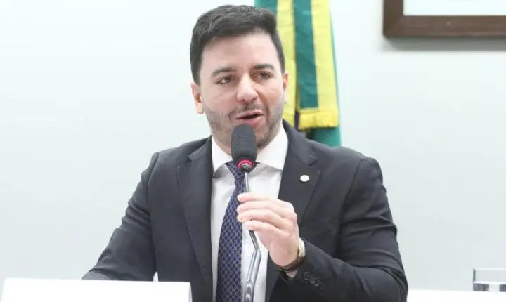 Comissão aprova projeto que obriga poluidor a ressarcir cofres públicos