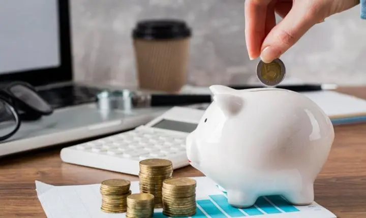 Como começar a investir do zero; veja dicas preciosas