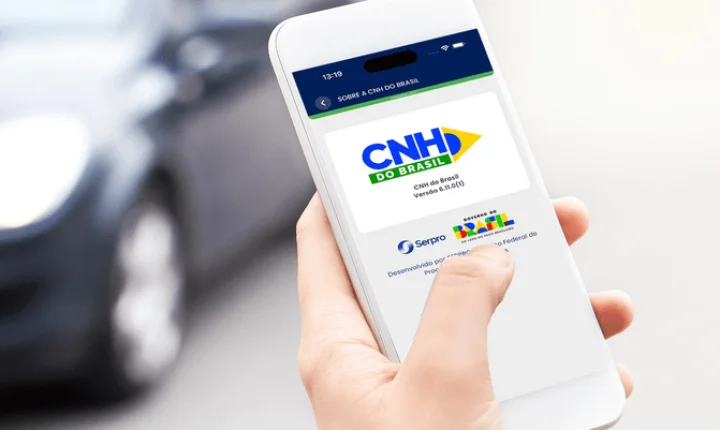 Como funciona e quais benefícios do cadastro de Bom Motorista?