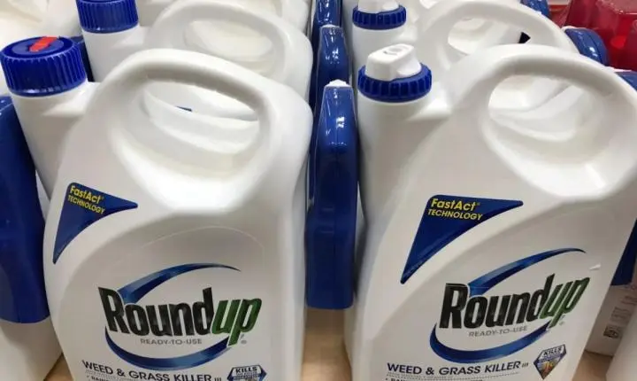 Corte dos EUA restringe processos de glifosato da Monsanto