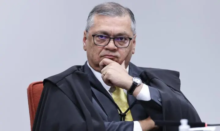 Crise de confiança começa a mover o Judiciário. Até onde?