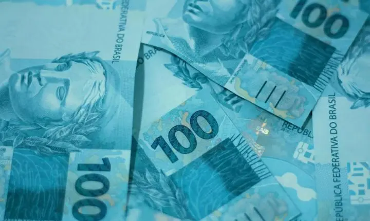 Custo de capital é dificultador no crescimento de empresas, diz Hugo Tadeu