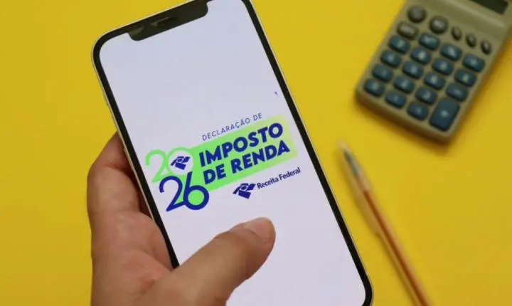 Declaração simplificada ou completa: veja qual escolher no Imposto de Renda 