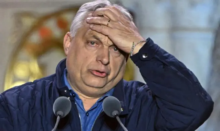 Derrota de Orbán nas eleições parlamentares abre nova fase política na Hungria