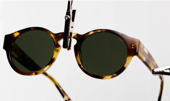 Descubra as melhores marcas de óculos no Brasil