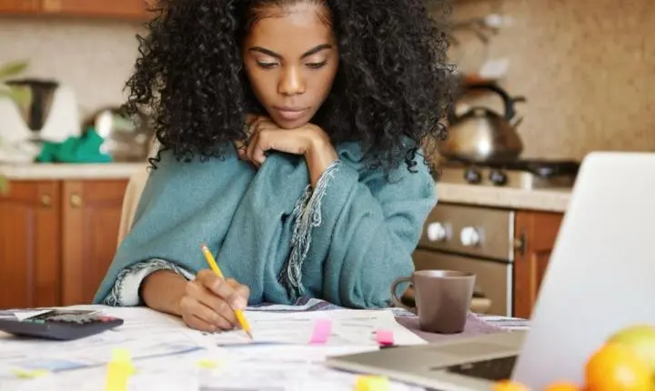 Dicas de planejamento financeiro para autônomos