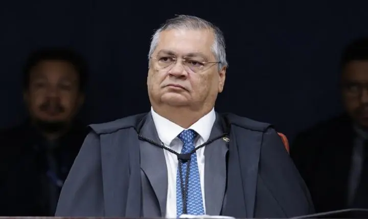 Dino defende pena mais rigorosa em casos de corrupção envolvendo o Judiciário