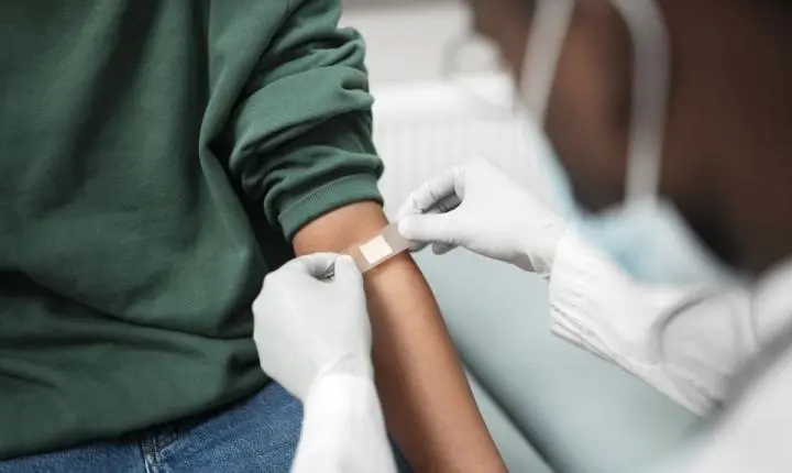 Doação: o sangue que falta não é qualquer tipo