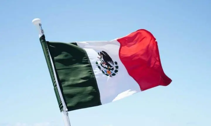 Economia do México pode superar previsão da OCDE, diz governo mexicano