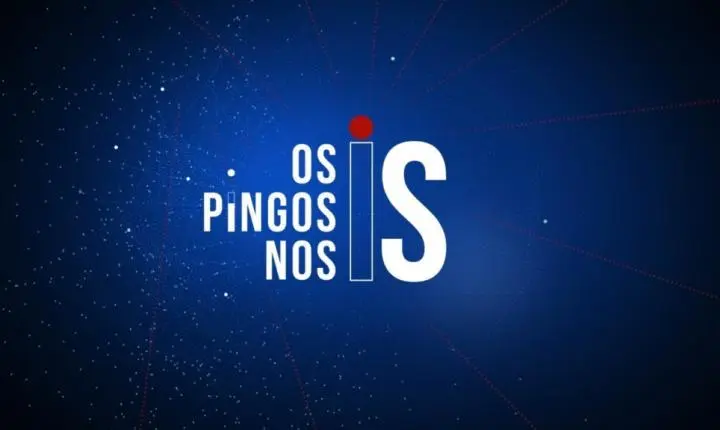 ENQUETE – OS PINGOS NOS IS – Você defende a reforma do judiciário e a criação de mandatos para ministros do STF?