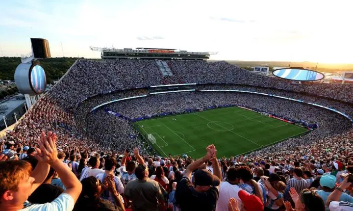 Equador x Curaçao: escalações e onde assistir à Copa do Mundo