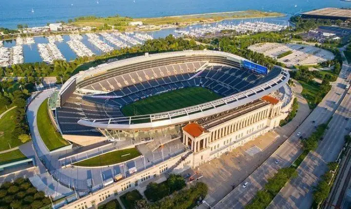 Estados Unidos x Alemanha: horário e onde assistir ao amistoso pré-Copa