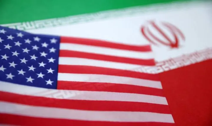 EUA concordaram em descongelar fundos do Irã, diz fonte iraniana