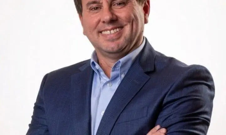 Ex-Motiva, Fábio Russo assume comando da Arteris