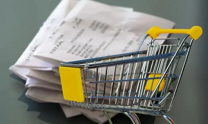FecomercioSP: Índice de estoques varejista atinge maior nível desde 2025