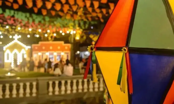 Festa Junina fica mais barata em 2026 com queda de preços em cesta típica