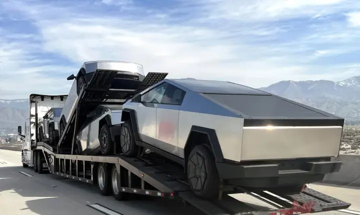 Ficha técnica e durabilidade de componentes em veículos com desligamento automático