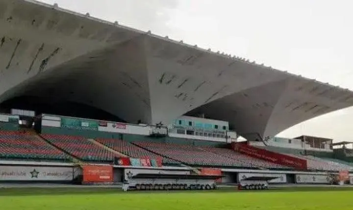 Flamengo x Fluminense: horário e onde assistir ao Brasileirão Feminino