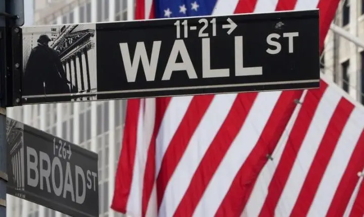 Futuros de Wall Street caem com aumento das tensões no Oriente Médio