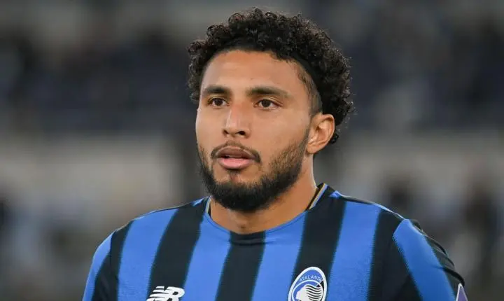 Galvão Bueno reage ao corte de Wesley e convocação de Éderson para a Copa