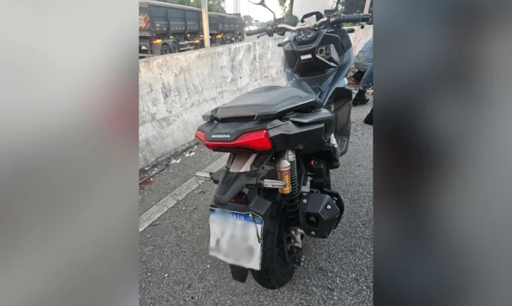 GCM é encontrada morta em rodovia de SP; polícia suspeita de latrocínio