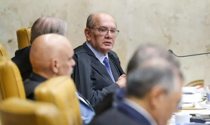 Gilmar Mendes destrava ações de “pejotização” na Justiça do Trabalho