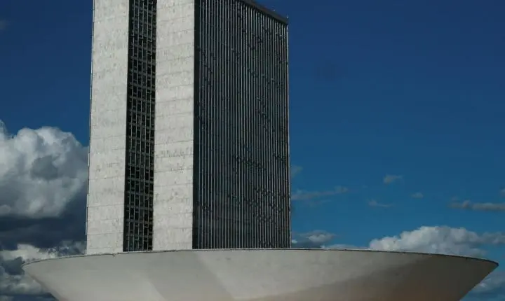 Governo enviará projeto à Câmara para aumentar limite do MEI