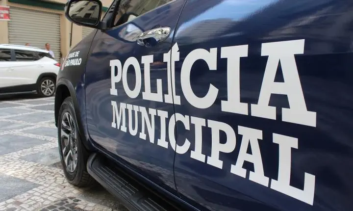 Guarda municipal é morta durante assalto na Rodovia dos Imigrantes