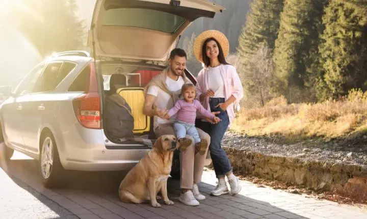 Guia técnico: 10 itens essenciais para ter no carro em viagens de verão