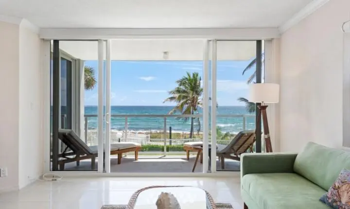 Guia técnico para proteger seu carro da maresia no litoral